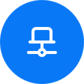 Custom Salesforce Implementation