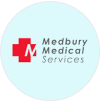 Medbury Medical Services