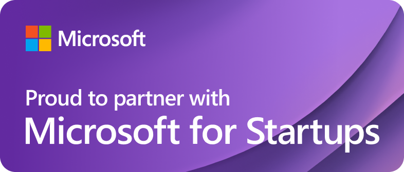 microsoft-partnership