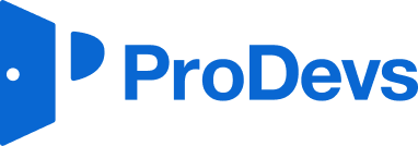 prodevs