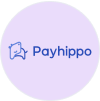 Payhippo