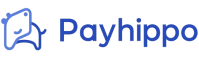 payhippo