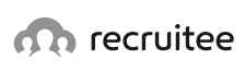 recruitee