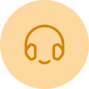 Advisory Services
