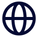 Excellent Global- Ready Talent