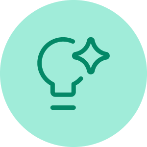 End-to-End Implementations