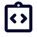 Salesforce Optimization & Integration