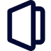 Full Project Fulfillment