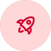 Startups & Scaling Companies