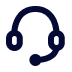 Fast Turnaround & Ongoing Support