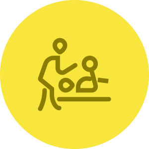 Training and Enablement