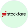 Stockfare