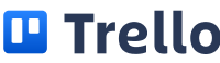 trello